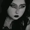 Renee abrams - @renaynay09 - TikTok