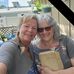Renee Abrams - Facebook