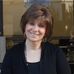 Renee Langer Abrams - Facebook