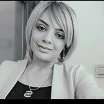 Рена Гафарова - @rena_ali_2010 - Instagram