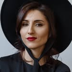 Фотограф Спб/Питер - @renaali.photo - Instagram