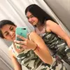 _rena.ali_ - @_rena.ali_ - TikTok