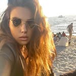 Mo Rena - @re.na.alicia - Instagram