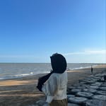 R e n a - @renaaliah - Instagram
