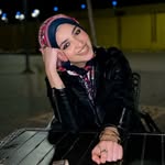 RAWAN🦄 - @_renaali_ - Instagram