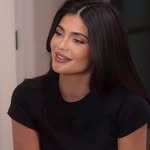 Re Na Ali - @rena.alii - Instagram