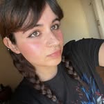 @rena.alicia_bp - Instagram