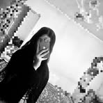 Rena Ali - Facebook