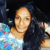 Rena Ali - @renaali208 - TikTok