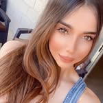 RENA ALI - @renaali96 - Instagram