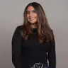 Rena Ali - @renaali3 - TikTok