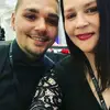 Rena Ali - @renaali__ - TikTok