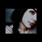 Rena Ali - Facebook