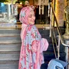 RENA ALI - @renaali956 - TikTok