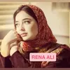 Rena Ali - @rena1221rena - TikTok