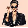 Rena Ali - @rena.ali45 - TikTok