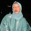 Rena Ali🤍 - @rena_a1i - TikTok