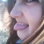 rena aliendre123 - @renaaliendre123 - Instagram