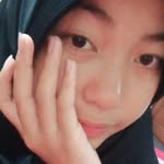 Rena Alifa - @renaalifa721 - Instagram