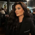 Rena Aliyeva - @rena_aliyeva_____ - Instagram