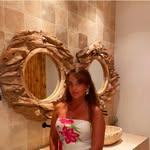 Rena Aliyeva - @renaaliyeva3517 - Instagram