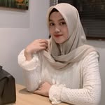 𝓡𝓮𝓷𝓪 𝓐𝓾𝓵𝓲𝓪 - @_renaalia - Instagram