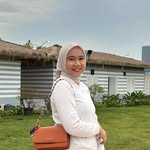 Rena Maulina - @renaalina - Instagram