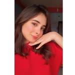 Rena🪐 - @rena_ali_nasser - Instagram