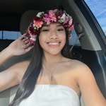 rena❕ - @renaa.libanag - Instagram