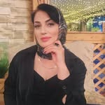 Rena_Vezirchanova - @rena_alievna - Instagram