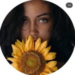 ْ - @renaali_ - Instagram