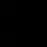 Renaalii - @rrenaali - TikTok
