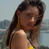 Рена - @renaaliyeva02 - TikTok