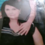 rena.aliyeva57 - @rena.aliyeva57 - Instagram