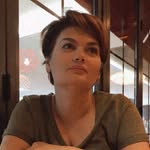 Renarenata Renatenata - @renaali666 - Instagram