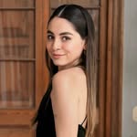 Renata Aliaga - @renaaliaga - Instagram