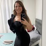 Renata Lima - @renaa_lima - Instagram