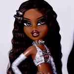 ReRe💜 Franklin James BanksII❤️ - @renaalisee - Instagram