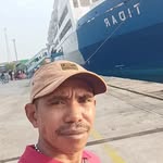 ANTHONY  MARTHEN ....7476 - @rena_anthony7476 - Instagram