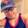 Anthonyrena Vincent - @anthonyrena.vince - TikTok