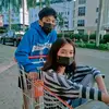 Rena & Anthony - @nathony28 - TikTok