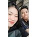 Rena Anthony - Facebook