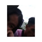 Rena Anthony - Facebook