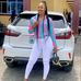 Rena Anthony - Facebook