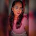 Rena Anthony - Facebook