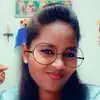 Rena Anthony - @renaanthony - TikTok