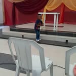 Rena Anthony Ogunniyi - @renaanthonyogunniyi - Instagram