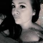 Rena - @renaanthony18 - Instagram
