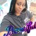 Renae Anthony - Facebook