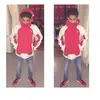 Renai Anthony - @renaianthony - TikTok